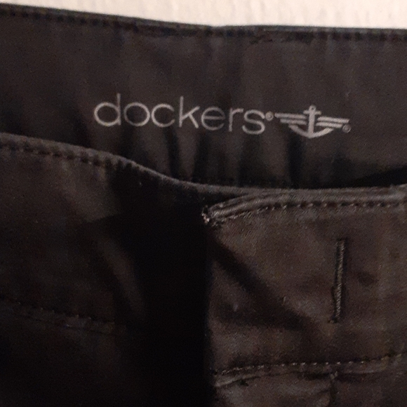 Dockers khakis - Picture 2 of 5